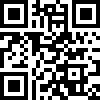 https://mehrnews.com/xZS43