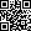 https://mehrnews.com/x362zb
