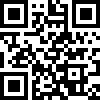 https://mehrnews.com/x3bNXN
