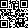 https://mehrnews.com/xQsct