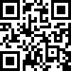 https://mehrnews.com/x3cH8B