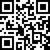 https://mehrnews.com/xYBn7