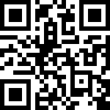 https://mehrnews.com/x35T3Y