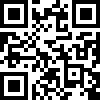 https://mehrnews.com/x7LyT