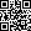 https://mehrnews.com/x39jHp