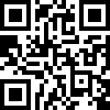 https://mehrnews.com/x34vW4