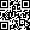 https://mehrnews.com/x34NZX