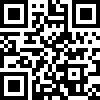 https://mehrnews.com/x38w9N
