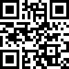 https://mehrnews.com/xPLYm