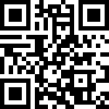 https://mehrnews.com/xK4HX