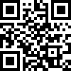 https://mehrnews.com/x39rbv