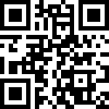https://mehrnews.com/xpPWn
