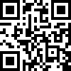 https://mehrnews.com/x33t8b
