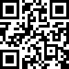 https://mehrnews.com/x35DFH