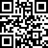 https://mehrnews.com/xHyMx