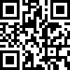 https://mehrnews.com/x39GNr