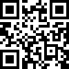 https://mehrnews.com/xVx5F