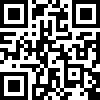 https://mehrnews.com/x3dhWR