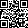 https://mehrnews.com/x386Fk