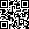 https://mehrnews.com/x3bVDz