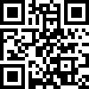 https://mehrnews.com/x8pzJ
