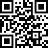 https://mehrnews.com/x3dbK6
