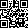 https://mehrnews.com/x37zgH