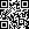 https://mehrnews.com/xPJnm