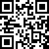 https://mehrnews.com/x7xfX