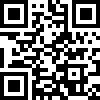 https://mehrnews.com/x37S5S