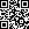https://mehrnews.com/x36tnh