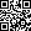 https://mehrnews.com/xNyQr