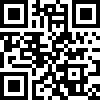 https://mehrnews.com/xShcq