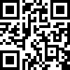 https://mehrnews.com/x35sXD