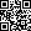 https://mehrnews.com/x37TqM