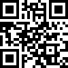 https://mehrnews.com/xV2hm