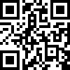 https://mehrnews.com/x329CX