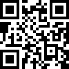 https://mehrnews.com/xPyQG