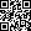 https://mehrnews.com/x3bFNM