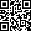 https://mehrnews.com/x35c8d