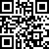 https://mehrnews.com/xPJMk