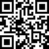 https://mehrnews.com/x37qft
