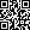 https://mehrnews.com/x33Yc2