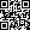 https://mehrnews.com/x3czPf