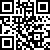 https://mehrnews.com/xKKXj