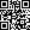 https://mehrnews.com/xpt3H