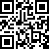 https://mehrnews.com/x33r9d