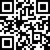https://mehrnews.com/x37F4T