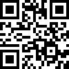 https://mehrnews.com/x36KCq