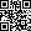 https://mehrnews.com/xRF7L
